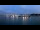 Webcam in Saint-Malo, 0.7 mi away