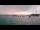 Webcam in Saint-Malo, 2.3 km entfernt