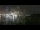 Webcam in Saint-Malo, 0.7 mi away
