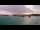 Webcam in Saint-Malo, 2.3 km