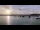 Webcam in Saint-Malo, 24.9 mi away