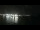 Webcam in Saint-Malo, 5.3 mi away