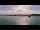Webcam in Saint-Malo, 2 km entfernt