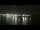 Webcam in Saint-Malo, 5.3 mi away