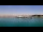 Webcam in Saint-Malo, 0.6 mi away