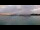 Webcam in Saint-Malo, 0.7 mi away