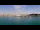 Webcam in Saint-Malo, 0.7 mi away