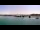 Webcam in Saint-Malo, 2.3 km entfernt
