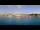 Webcam in Saint-Malo, 2 km