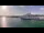 Webcam in Saint-Malo, 5.3 mi away