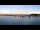 Webcam in Saint-Malo, 0.9 mi away