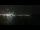 Webcam in Saint-Malo, 2 km entfernt