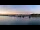Webcam in Saint-Malo, 2.9 km entfernt