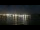 Webcam in Saint-Malo, 0.6 mi away