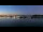 Webcam in Saint-Malo, 2 km