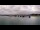 Webcam in Saint-Malo, 2.3 km entfernt