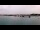 Webcam in Saint-Malo, 5.3 mi away