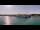 Webcam in Saint-Malo, 5.3 mi away