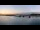 Webcam in Saint-Malo, 5.3 mi away
