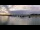 Webcam in Saint-Malo, 0.7 mi away