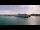 Webcam in Saint-Malo, 1.8 km