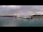 Webcam in Saint-Malo, 1.2 km entfernt