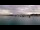 Webcam in Saint-Malo, 2 km entfernt