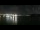 Webcam in Saint-Malo, 2.3 km entfernt