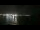 Webcam in Saint-Malo, 0.6 mi away