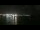 Webcam in Saint-Malo, 0.4 mi away