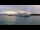 Webcam in Saint-Malo, 0.7 mi away