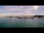 Webcam in Saint-Malo, 2.3 km entfernt
