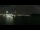 Webcam in Saint-Malo, 24.9 mi away