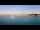 Webcam in Saint-Malo, 2 km