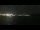 Webcam in Saint-Malo, 0.3 mi away