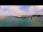 Webcam in Saint-Malo, 2.3 mi away