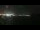 Webcam in Saint-Malo, 1.8 km