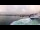 Webcam in Saint-Malo, 2.3 km entfernt