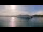 Webcam in Saint-Malo, 2.3 km