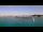 Webcam in Saint-Malo, 5.3 mi away
