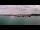 Webcam in Saint-Malo, 13.7 km entfernt