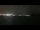 Webcam in Saint-Malo, 0.6 mi away