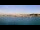 Webcam in Saint-Malo, 1.8 km entfernt