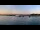 Webcam in Saint-Malo, 2.3 km entfernt