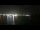 Webcam in Saint-Malo, 13.7 km