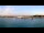 Webcam in Saint-Malo, 0.7 mi away
