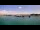 Webcam in Saint-Malo, 1.1 km