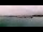 Webcam in Saint-Malo, 5.9 km