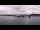 Webcam in Saint-Malo, 2.3 mi away