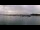 Webcam in Saint-Malo, 24.9 mi away